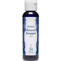 flytande magnesium gymgrossisten
